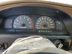 1999 TOYOTA 4RUNNER SR5   à vendre chez Copart TX - MCALLEN