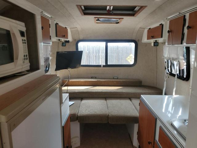 2016 SCAMP 16' STANDARD