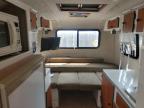 2016 SCAMP 16' STANDARD a la Venta en Copart MN - MINNEAPOLIS NORTH