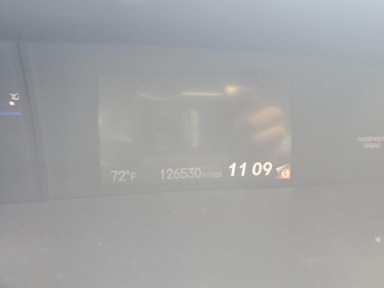 2012 Honda Civic Exl VIN: 19XFB2F96CE363470 Lot: 64848445