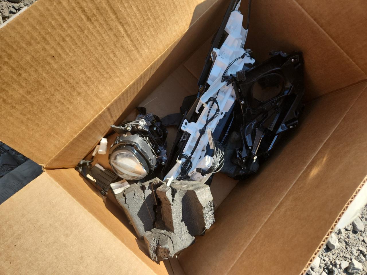 2022 Chevrolet Bolt Euv Premier VIN: 1G1FZ6S09N4116452 Lot: 64775635