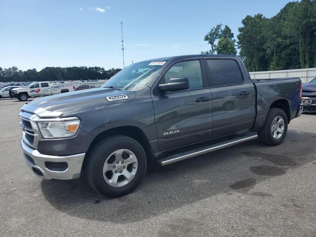 RAM 1500 – zdjęcie z aukcji, lot #64741835