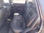 2013 NISSAN QASHQAI TE for sale at Copart WESTBURY