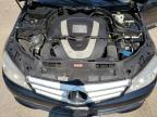 2009 MERCEDES-BENZ C 230 4MATIC   à vendre chez Copart ON - LONDON