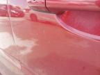 2010 VOLVO C70 SE LUX for sale at Copart ST HELENS
