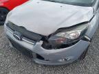 2012 FORD FOCUS TITA for sale at Copart WOLVERHAMPTON