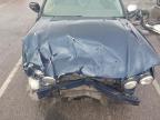 2006 JAGUAR X-TYPE SE D  for sale at Copart CHESTER