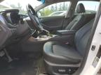 2012 KIA OPTIMA HYBRID   for sale at Copart ON - TORONTO