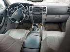2004 TOYOTA 4RUNNER LIMITED   for sale at Copart QC - MONTREAL
