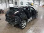 2023 VAUXHALL CORSA DESI for sale at Copart SANDTOFT