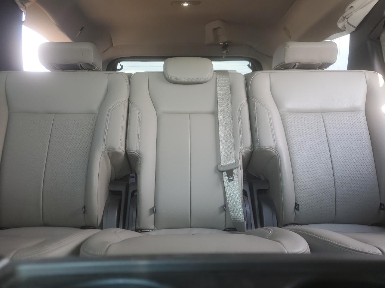 2020 Ford Expedition Xlt VIN: 1FMJU1JT3LEA06515 Lot: 65568095