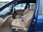 2003 BMW 325I SPORT for sale at Copart WOLVERHAMPTON