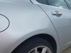 2012 JAGUAR XF PREMIUM for sale at Copart YORK
