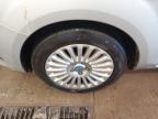 2008 FORD FOCUS TITA for sale at Copart BRISTOL