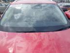 2025 MG HS SE  for sale at Copart BRISTOL