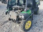 2016 JD XUV 855D   a la Venta en Copart IA - DES MOINES