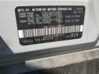 2022 MITSUBISHI OUTLANDER SE   à vendre chez Copart NB - MONCTON