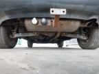 2013 KIA SPORTAGE K for sale at Copart SANDTOFT