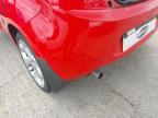2013 FORD KA TITANIU for sale at Copart SANDWICH