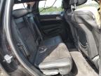 2015 JEEP GRAND CHEROKEE SRT-8   for sale at Copart MD - BALTIMORE EAST