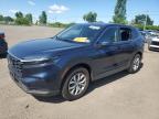 2025 HONDA CR-V LX   for sale at Copart QC - MONTREAL