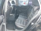 2006 VOLKSWAGEN GOLF GT TS for sale at Copart SANDY