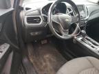 2019 CHEVROLET EQUINOX LT   à vendre chez Copart ON - LONDON