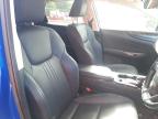2022 LEXUS NX 450H + for sale at Copart COLCHESTER