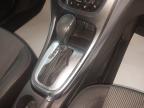 2012 VAUXHALL ASTRA SE A for sale at Copart GLOUCESTER