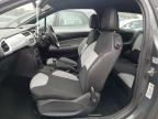 2014 CITROEN DS3 DSIGN for sale at Copart WOLVERHAMPTON