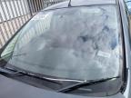 2007 MAZDA 2 TS2 for sale at Copart WESTBURY