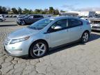 2013 CHEVROLET VOLT    à vendre chez Copart CA - MARTINEZ