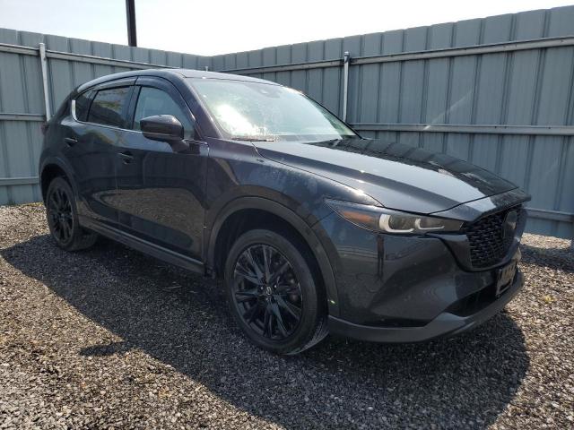 2023 MAZDA CX-5 PREFERRED  