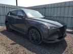 2023 MAZDA CX-5 PREFERRED   for sale at Copart ON - OTTAWA