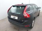 2009 VOLVO XC60 SE LU for sale at Copart WESTBURY