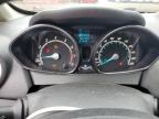2015 FORD FIESTA SE   for sale at Copart ON - LONDON
