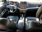 2012 DODGE JOURNEY R/T   à vendre chez Copart AB - CALGARY