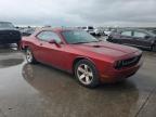 2010 DODGE CHALLENGER SE   for sale at Copart LA - NEW ORLEANS