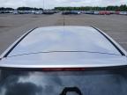 2005 FORD FIESTA ZET for sale at Copart SANDTOFT