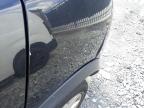 2011 NISSAN JUKE ACENT for sale at Copart BELFAST