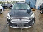 2017 FORD ESCAPE TITANIUM   for sale at Copart NJ - TRENTON