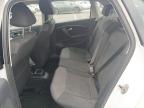 2015 VOLKSWAGEN POLO SE TS for sale at Copart SANDTOFT