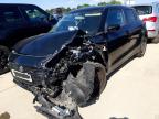 2018 SUZUKI SWIFT SZ3 for sale at Copart SANDY
