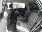 2021 KIA NIRO 2 EV for sale at Copart ROCHFORD
