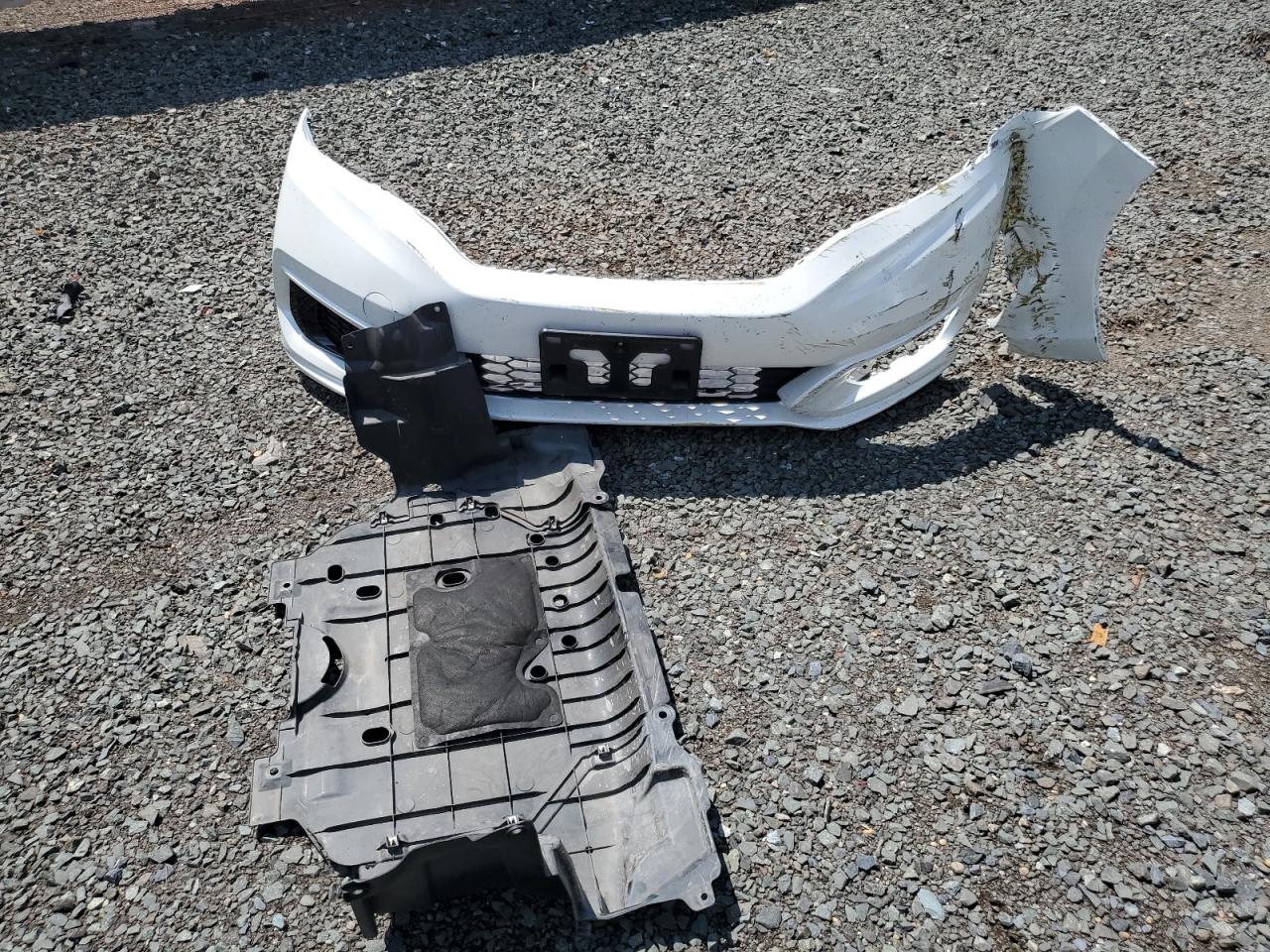 2019 Honda Fit Lx VIN: 3HGGK5H4XKM726365 Lot: 66568005