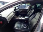 2010 JAGUAR XF PORTFOL for sale at Copart SANDY