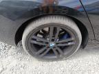 2018 BMW 1 SERIES M140I SHADOW EDITION 5DR STEP AUTO for sale at Copart WOLVERHAMPTON