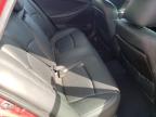 2013 HYUNDAI SONATA SE   for sale at Copart NS - HALIFAX