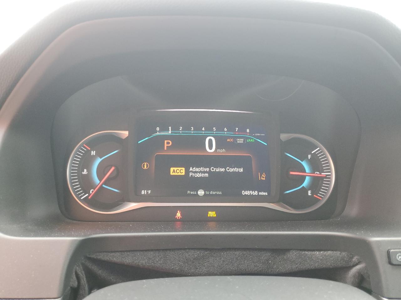 2022 Honda Pilot Se VIN: 5FNYF5H28NB025676 Lot: 62631695