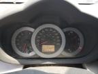 2011 TOYOTA RAV4 LIMITED   à vendre chez Copart ON - TORONTO